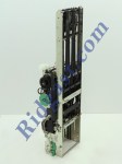 NCR_Презентер R-A (задняя загрузка) NID 6625-26-34 (LONG)_445-0688274, 445-0721581 (2)